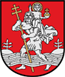 Vilniaus Simono Daukanto progimnazija
