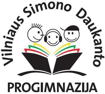 Vilniaus Simono Daukanto progimnazija